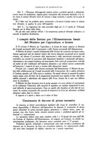 giornale/UM10003065/1941/unico/00000067