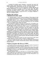 giornale/UM10003065/1941/unico/00000068