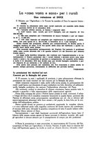 giornale/UM10003065/1941/unico/00000069