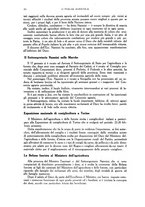 giornale/UM10003065/1941/unico/00000070