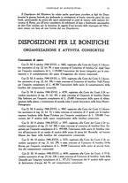 giornale/UM10003065/1941/unico/00000071