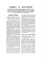 giornale/UM10003065/1941/unico/00000072