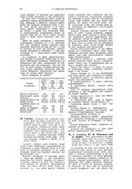 giornale/UM10003065/1941/unico/00000074