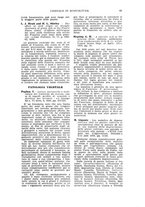 giornale/UM10003065/1941/unico/00000075