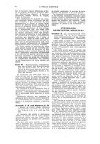 giornale/UM10003065/1941/unico/00000076