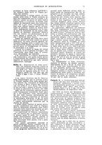 giornale/UM10003065/1941/unico/00000077