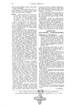 giornale/UM10003065/1941/unico/00000078