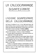 giornale/UM10003065/1941/unico/00000080