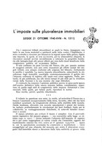 giornale/UM10003065/1941/unico/00000083