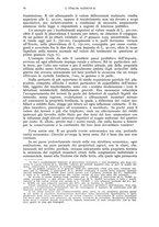 giornale/UM10003065/1941/unico/00000084