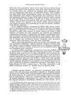 giornale/UM10003065/1941/unico/00000085