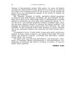 giornale/UM10003065/1941/unico/00000086