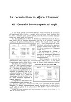 giornale/UM10003065/1941/unico/00000087