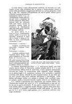 giornale/UM10003065/1941/unico/00000091