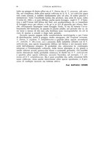 giornale/UM10003065/1941/unico/00000094