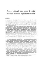 giornale/UM10003065/1941/unico/00000095