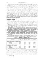 giornale/UM10003065/1941/unico/00000096