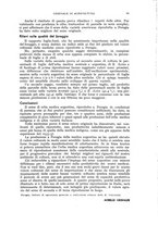 giornale/UM10003065/1941/unico/00000099