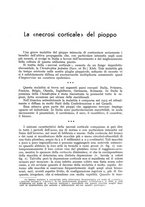 giornale/UM10003065/1941/unico/00000101