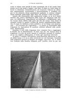 giornale/UM10003065/1941/unico/00000110