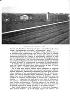 giornale/UM10003065/1941/unico/00000111