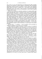 giornale/UM10003065/1941/unico/00000112