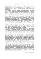 giornale/UM10003065/1941/unico/00000113