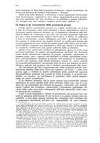 giornale/UM10003065/1941/unico/00000116