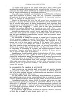 giornale/UM10003065/1941/unico/00000117