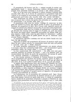 giornale/UM10003065/1941/unico/00000118