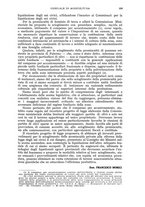 giornale/UM10003065/1941/unico/00000119