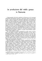 giornale/UM10003065/1941/unico/00000121