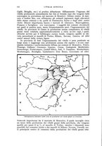 giornale/UM10003065/1941/unico/00000122