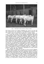 giornale/UM10003065/1941/unico/00000125