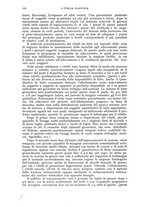 giornale/UM10003065/1941/unico/00000126