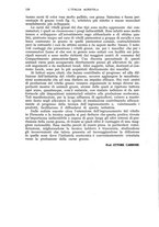 giornale/UM10003065/1941/unico/00000130