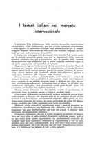 giornale/UM10003065/1941/unico/00000131