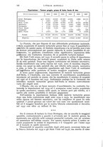 giornale/UM10003065/1941/unico/00000132