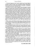 giornale/UM10003065/1941/unico/00000136