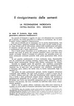 giornale/UM10003065/1941/unico/00000137