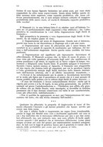 giornale/UM10003065/1941/unico/00000138