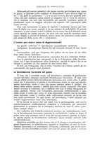 giornale/UM10003065/1941/unico/00000139