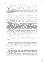 giornale/UM10003065/1941/unico/00000140