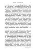 giornale/UM10003065/1941/unico/00000143