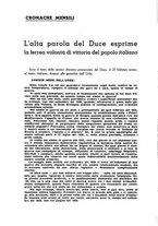 giornale/UM10003065/1941/unico/00000144