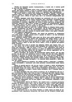 giornale/UM10003065/1941/unico/00000146