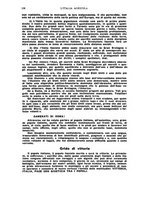 giornale/UM10003065/1941/unico/00000148