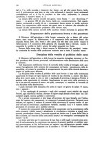 giornale/UM10003065/1941/unico/00000150