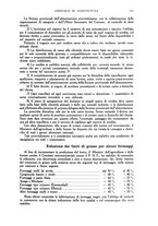 giornale/UM10003065/1941/unico/00000151