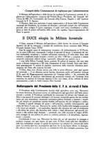 giornale/UM10003065/1941/unico/00000152